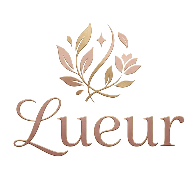 Lueur